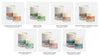 Regions of Texas Candles Collection - Cotton Wick