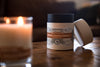 Regions of Texas Candles Collection - Cotton Wick
